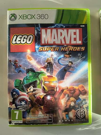 Product image 7 of 10