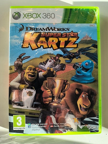 Product image 8 of 10