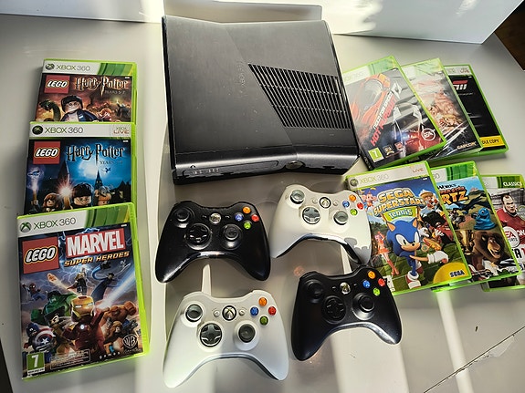 Product image 2 of 10