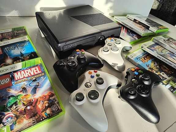 Product image 5 of 10