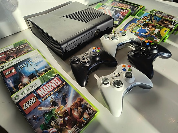 Product image 3 of 10