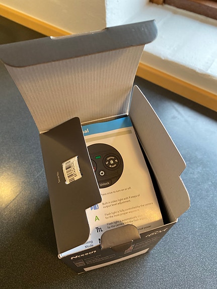 Product image 7 of 10