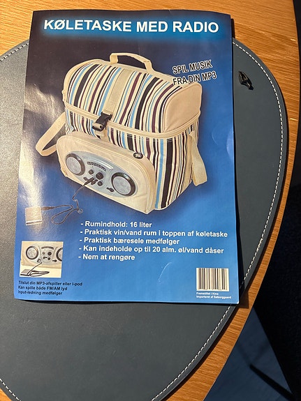 Product image 3 of 5