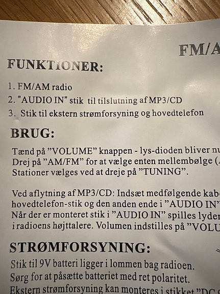 Product image 5 of 5