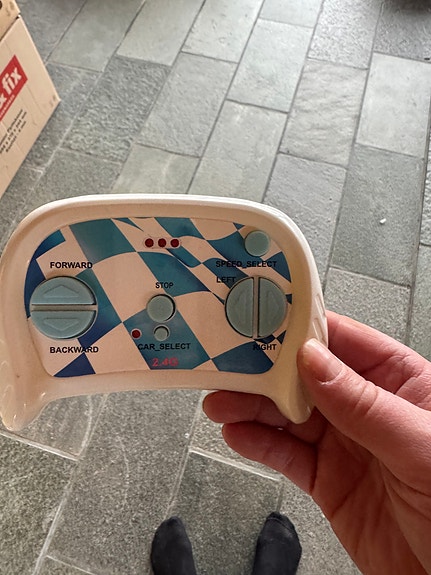 Product image 10 of 10