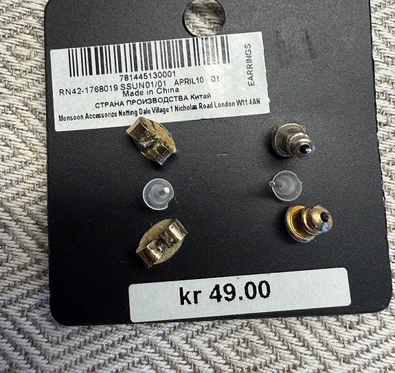 Product image 4 of 10