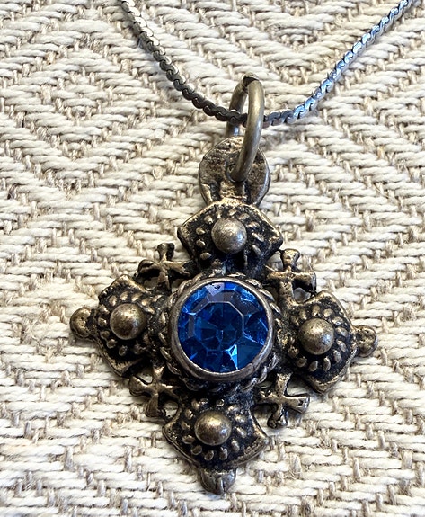 Product image 12 of 15