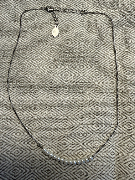 Product image 15 of 15