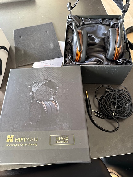 Product image 1 of 6