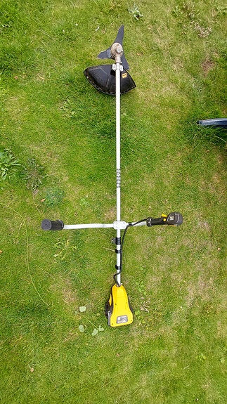 Product image 1 of 7