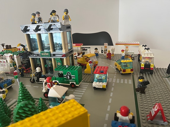 Product image 6 of 10