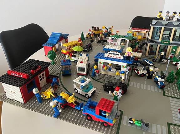 Product image 3 of 10