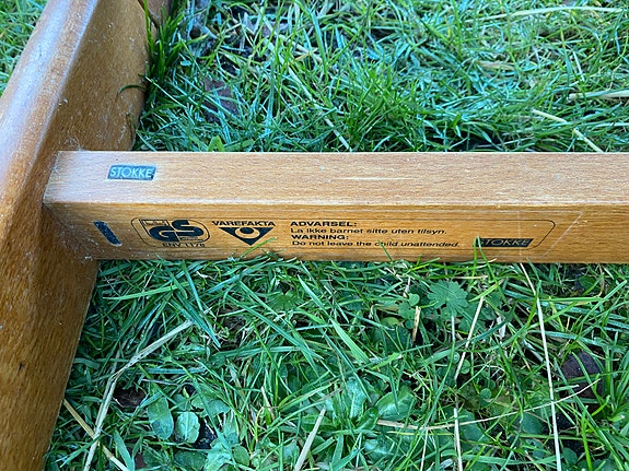 Product image 7 of 9