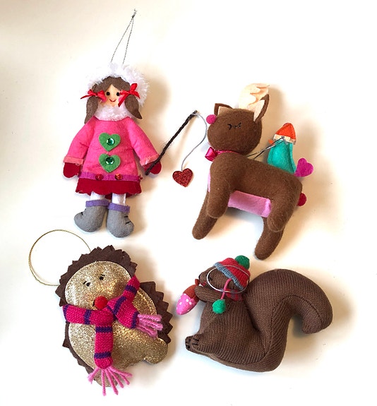 Product image 1 of 5