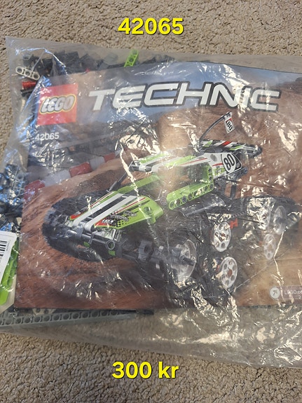 Product image 8 of 10