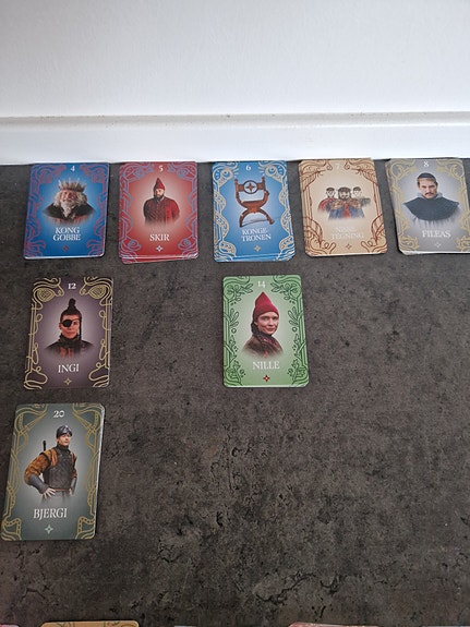 Product image 3 of 7