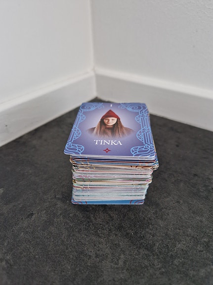 Product image 1 of 7