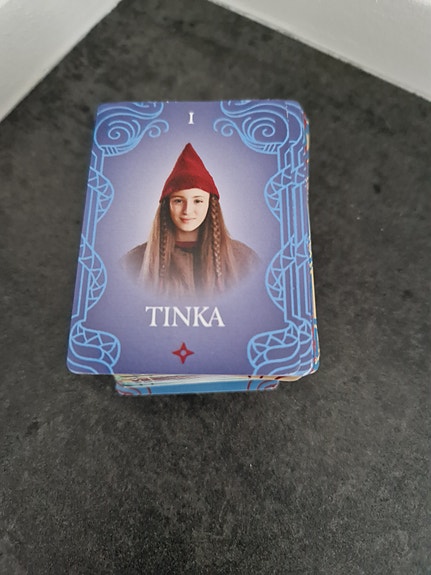 Product image 5 of 7