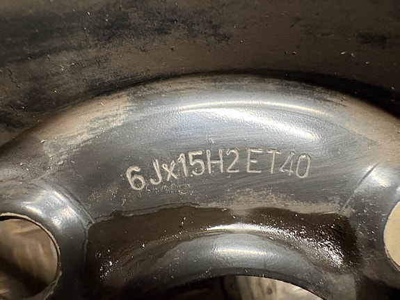 Product image 1 of 4