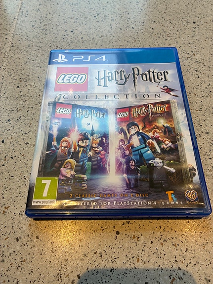 Product image 1 of 3