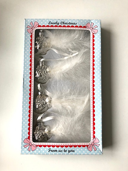 Product image 1 of 5