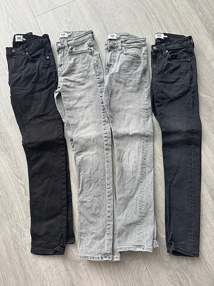 Product image 1 of 7