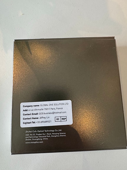 Product image 5 of 8