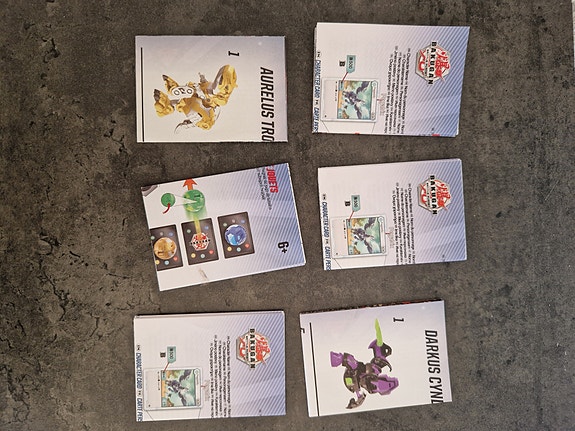 Product image 8 of 10