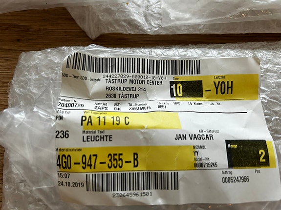 Product image 7 of 10