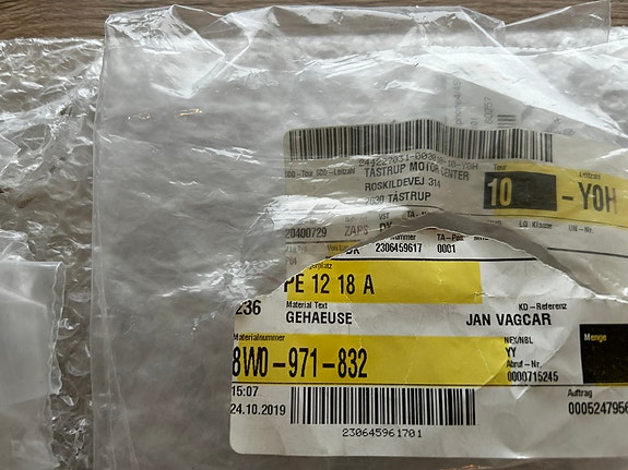 Product image 5 of 10