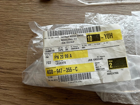 Product image 6 of 10