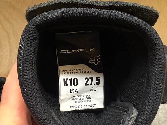 Product image 7 of 7