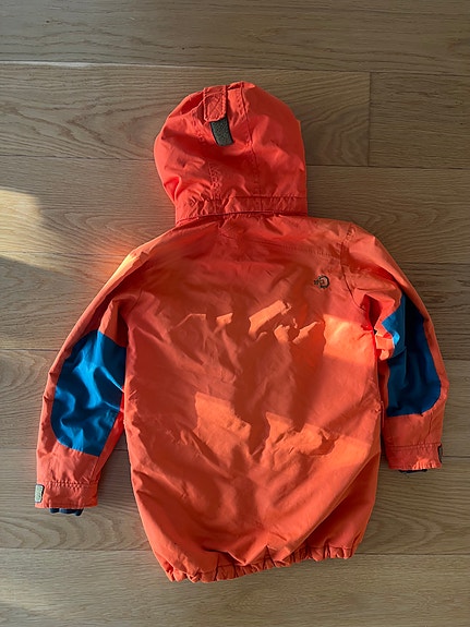 Product image 4 of 8