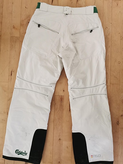 Product image 17 of 19