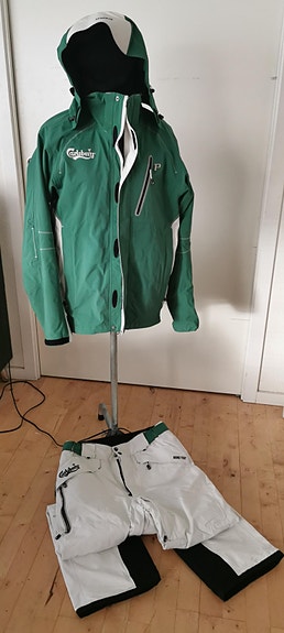 Product image 2 of 10