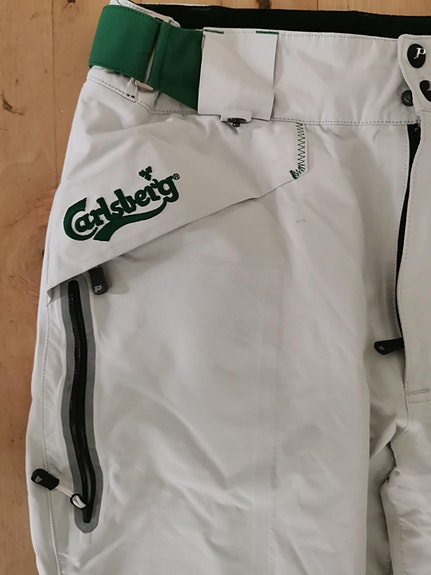 Product image 13 of 19
