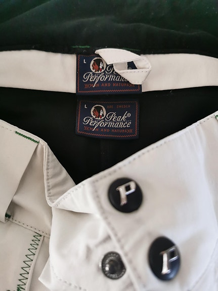 Product image 15 of 19
