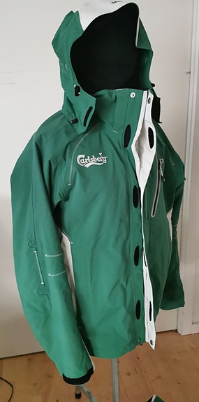 Product image 1 of 10