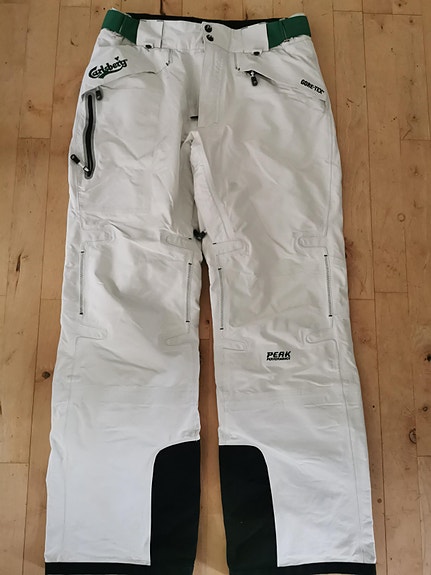 Product image 11 of 19