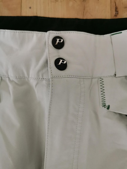 Product image 16 of 19