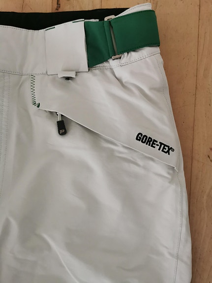 Product image 12 of 19