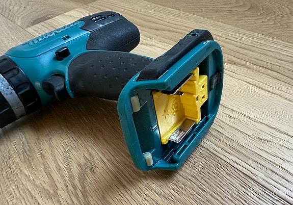 Product image 3 of 9