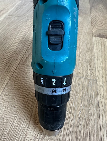 Product image 8 of 9