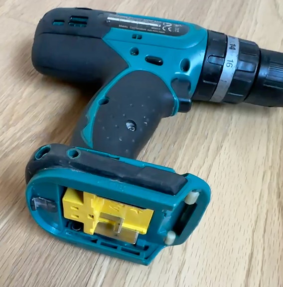 Product image 7 of 9