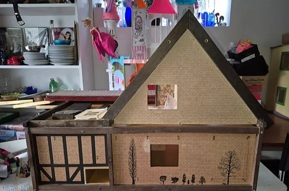 Product image 2 of 10