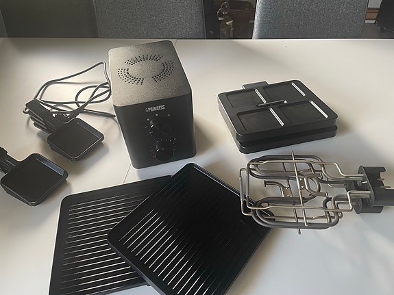 Product image 2 of 7