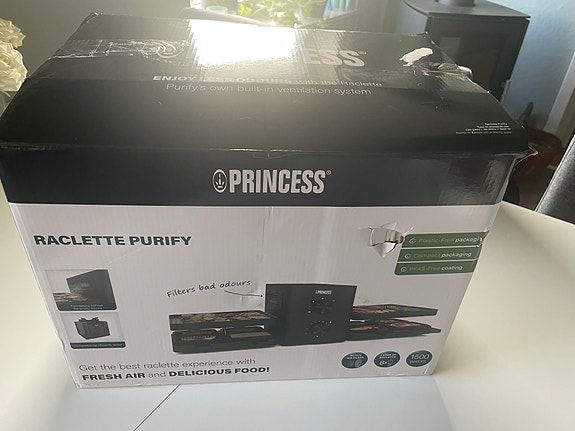 Product image 6 of 7