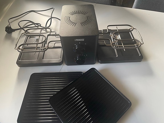 Product image 3 of 7