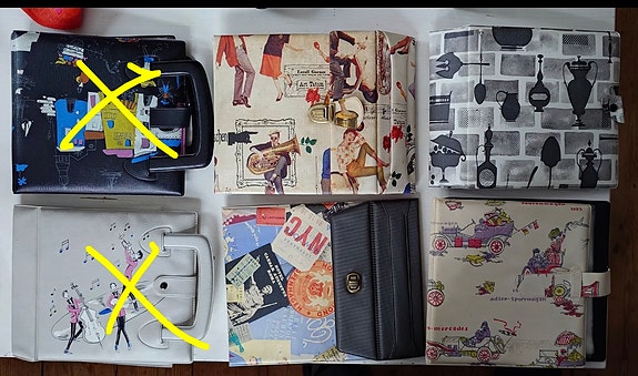 Product image 1 of 5