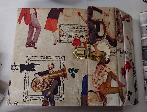 Product image 3 of 5